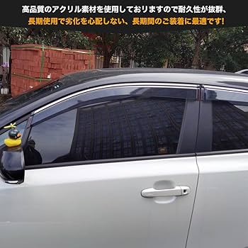 AR CHR 100枚以上まとめ売り ③ ar chr まとめ売り 100枚